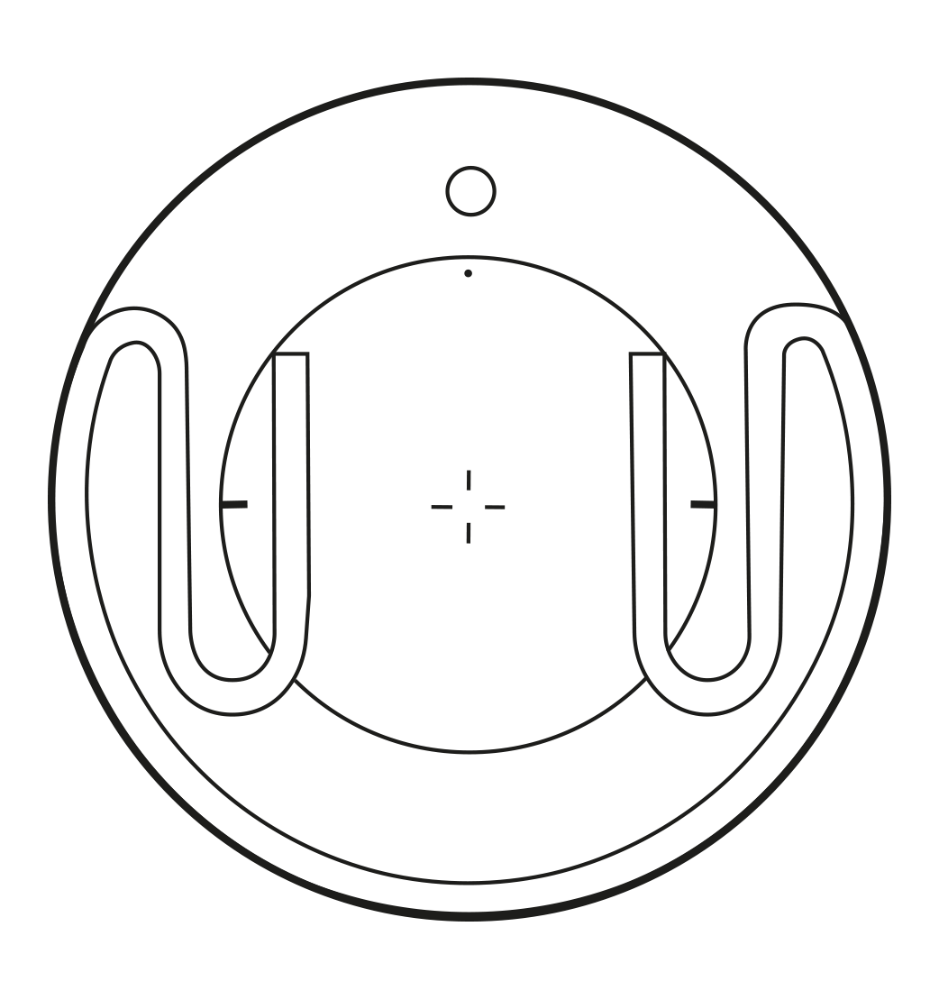 VTLI