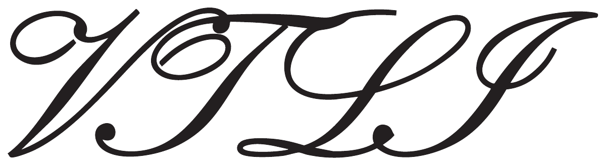 VTLI